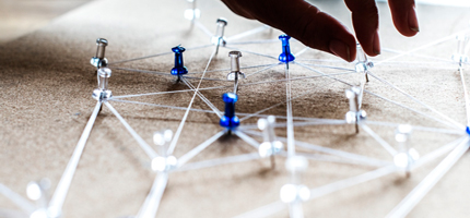 신속한 이혼소송 진행