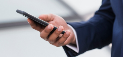 전문변호사 직접 상담